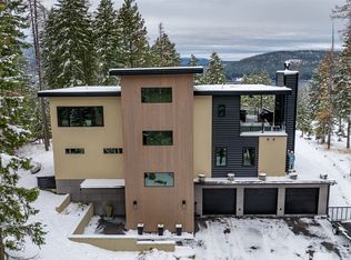 2249 Cedar Ln, Whitefish, MT 59937