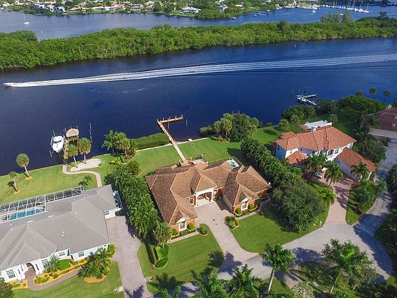 2nd image of 12188 Riverbend Ln