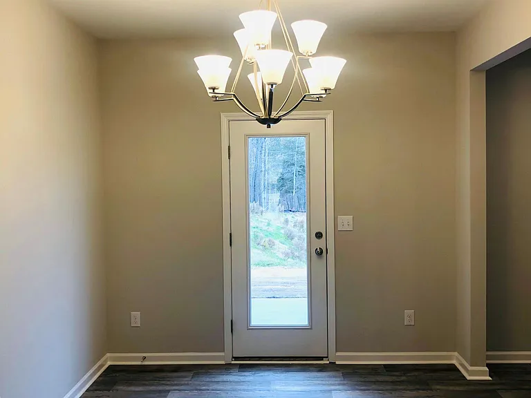 5909 River Meadow Ct — Photo 12