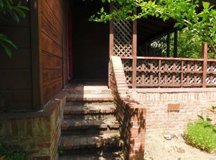 15320 Old River Rd, Guerneville, CA 95446