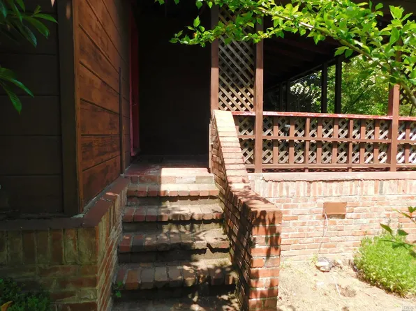 15320 Old River Road, Guerneville, CA 95446