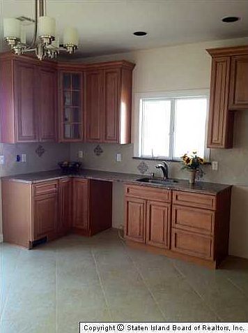 2nd image of 1466 Drumgoole West Rd W