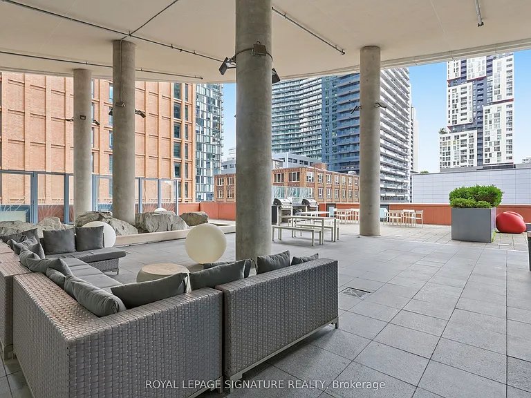 21 Widmer St #3801 — Photo 20