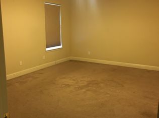 2202 Meadowview Dr, Duncan, OK 73533