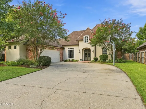 104 Bridge Creek Cv, Lafayette, LA 70508