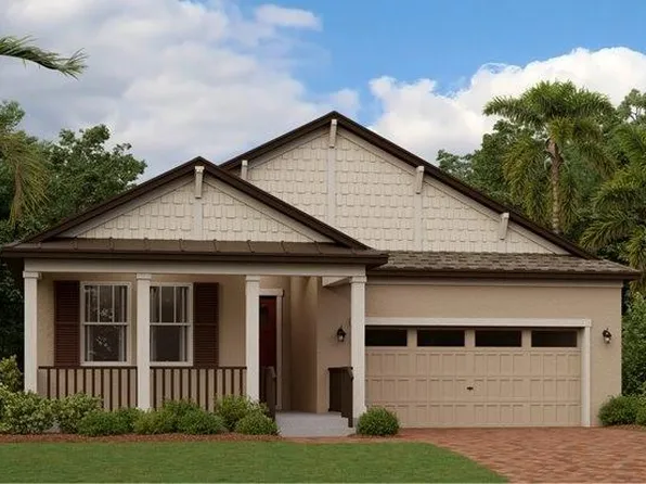 19475 Forest Garden Ct, Brooksville, FL 34601