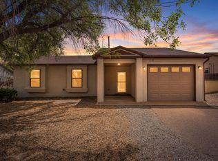 1358 Golden Eye Loop NE, Rio Rancho, NM 87144