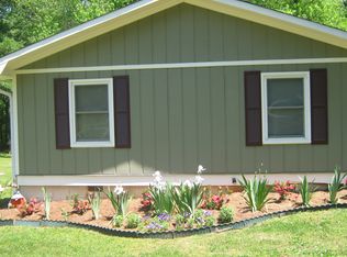 130 Bryant St, Stockbridge, GA 30281