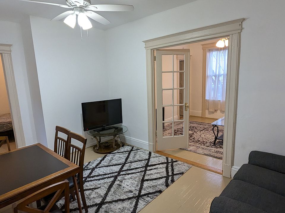 1st image of 23-40 31st Ave #2FRT