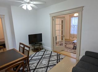 23-40 31st Ave #2FRT, Astoria, NY 11106