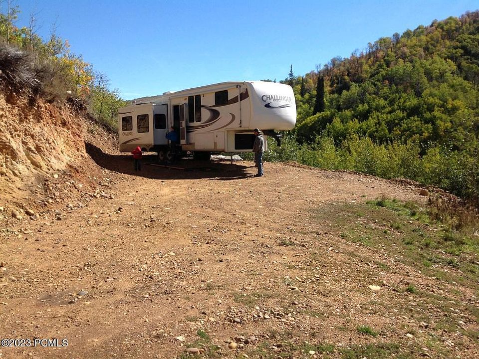1st image of 1431 Moose Holw #6