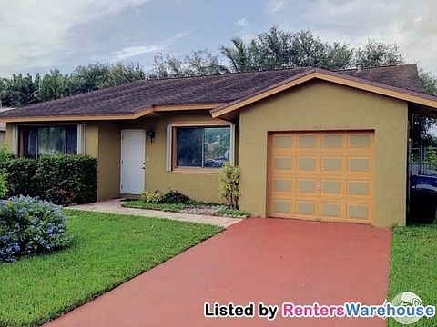 1st image of 9211 NW 53rd Ct