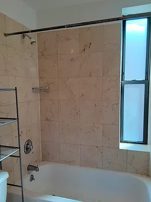Rented by Corcoran | media 12