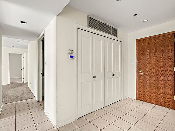2nd image of 4757 Howard St APT 203B