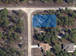 827 Knox Ave S, Lehigh Acres, FL 33974