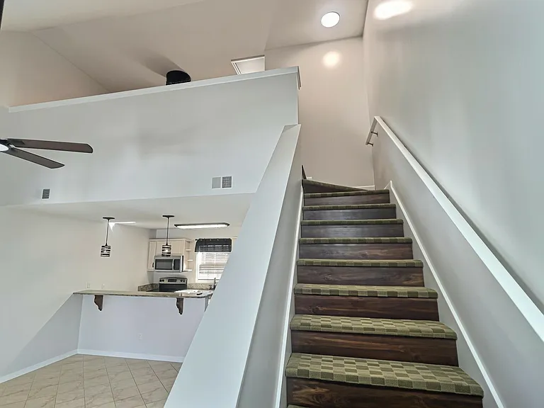6500 Colonial Dr #7 — Photo 13