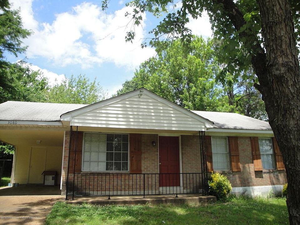 1st image of 3080 Normandy Dr