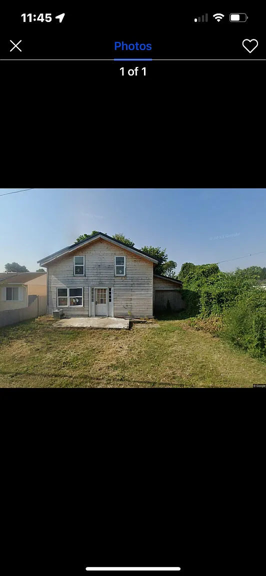 820 Abney Ln photo 1
