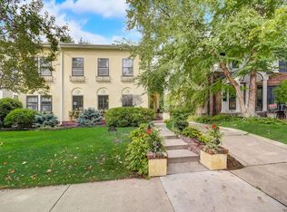 1770 James Ave S #2, Minneapolis, MN 55403