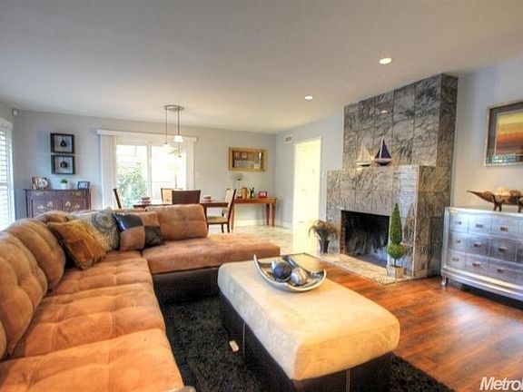 2nd image of 2636 La Mesa Way