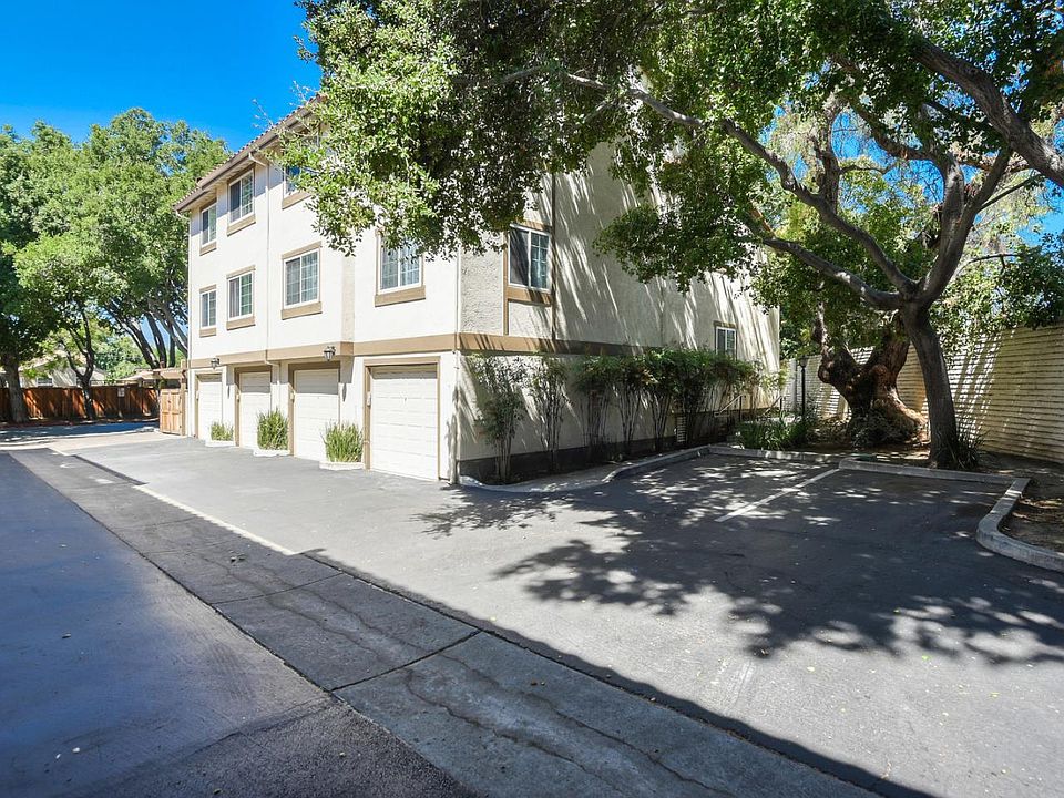 1st image of 977 Warburton Ave APT 304
