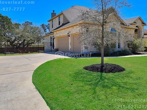 2nd image of 254 Allemania Dr