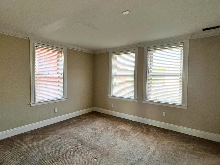 3503 Michigan Ave #3C — Photo 11