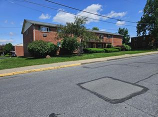 675 Minor St #6, Emmaus, PA 18049