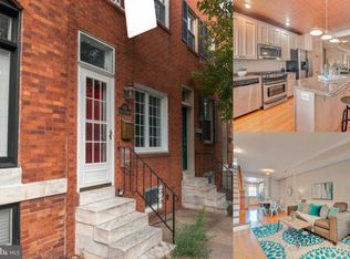610 S Lakewood Ave, Baltimore, MD 21224