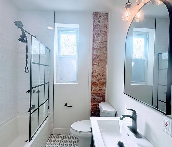 111 Cobbs Creek Pkwy — Photo 27