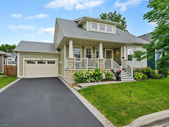 3rd image of 3814 Ryan Ave