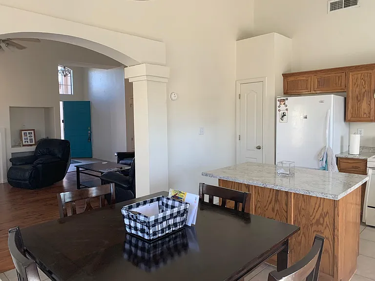 228 Ferinand Ct — Photo 11