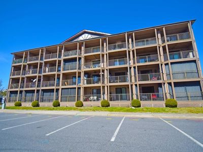 (Undisclosed Address), Ocean City, MD, 21842