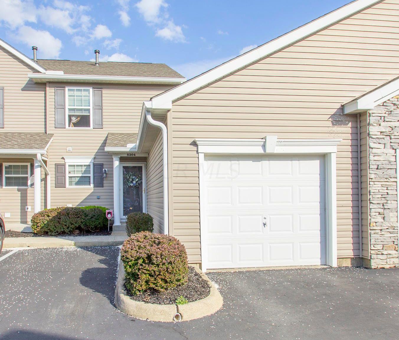5204 Mantua Dr 63D, Canal Winchester, OH 43110 Zillow