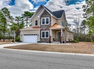 Fiddlehead Way, Myrtle beach, SC 29579