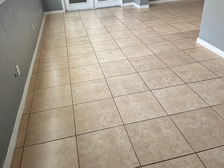 1108 Edith Dr — Photo 21
