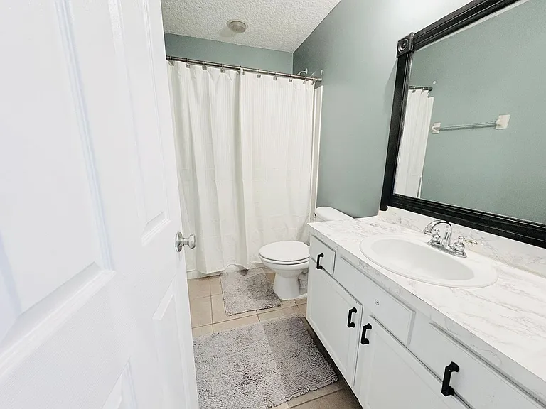 5950 Round Table Rd — Photo 19
