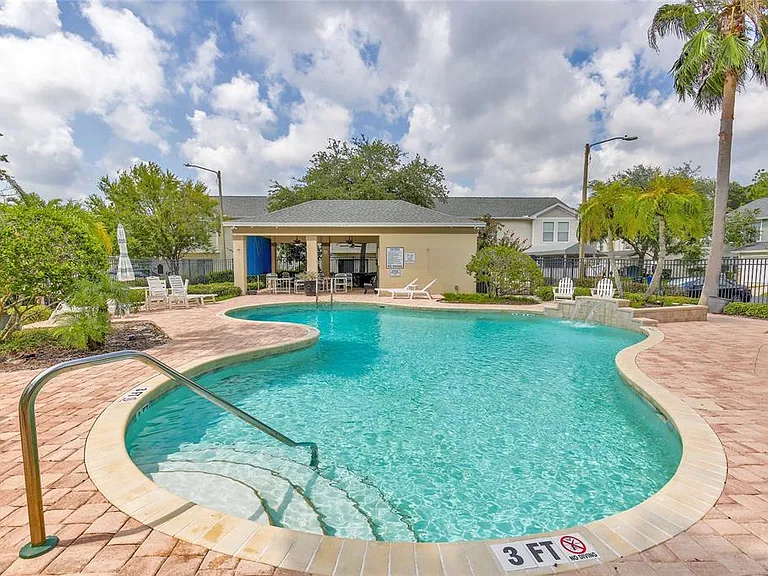13298 Thoroughbred Loop — Photo 27