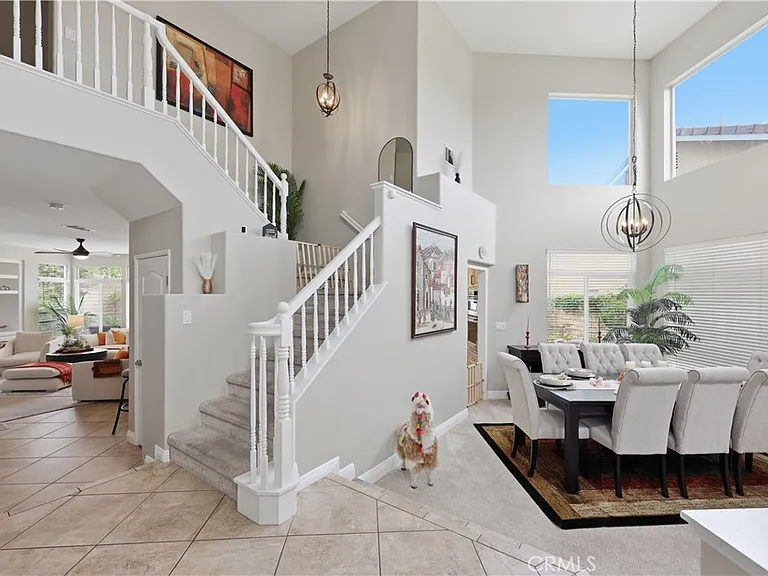 28304 Linda Vista St — Photo 9