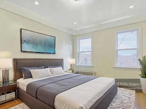 35 Crown Street image 5 of 7