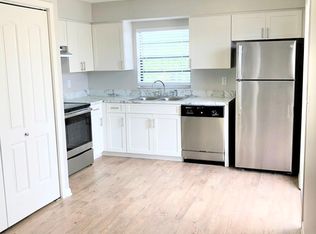 5115 S Clarice Ct #5115D, Tampa, FL 33611