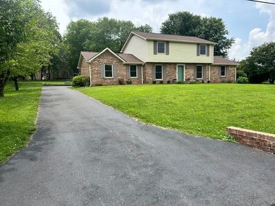 303 Revere Ln, Franklin, TN, 37064