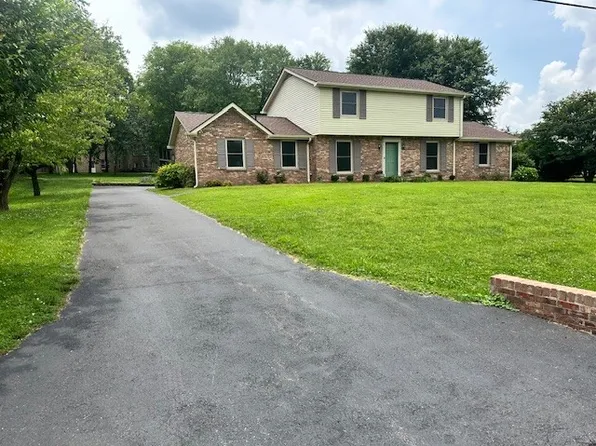 303 Revere Ln, Franklin, TN 37064