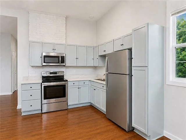 913 N Tonti St — Photo 4