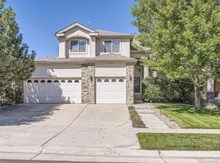 24345 E Louisiana Pl, Aurora, CO 80018