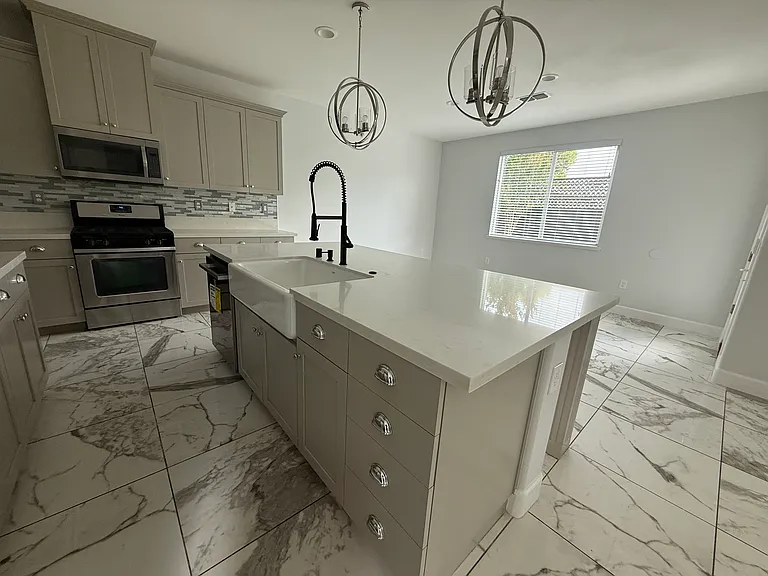 1600 Ranch Ln — Photo 22