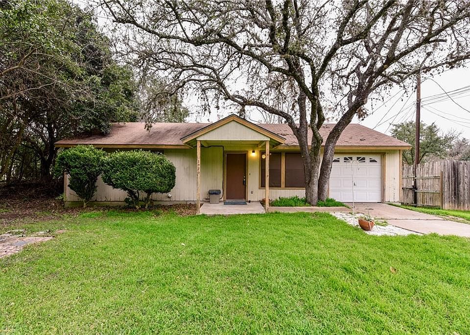 1st image of 10709 Sunny Ln