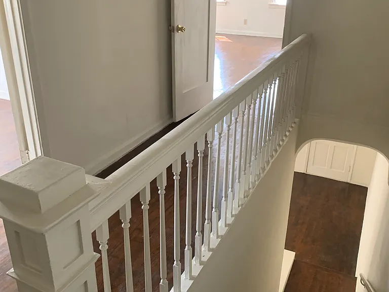 824 S Curson Ave #824 — Photo 19