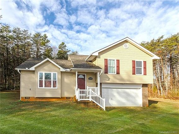 2nd image of 670 Beechwood Farm Rd