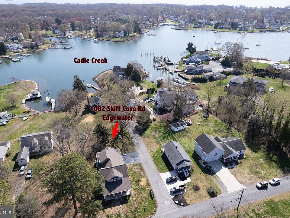 1st image of 1002 Skiff Cove Rd